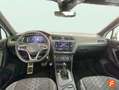 Volkswagen Tiguan 2.0TDI R-Line DSG 110kW Blanco - thumbnail 9
