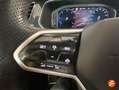 Volkswagen Tiguan 2.0TDI R-Line DSG 110kW Blanco - thumbnail 10