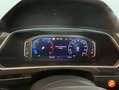 Volkswagen Tiguan 2.0TDI R-Line DSG 110kW Blanco - thumbnail 18