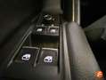 Volkswagen Tiguan 2.0TDI R-Line DSG 110kW Blanco - thumbnail 15