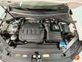 Volkswagen Tiguan 2.0TDI R-Line DSG 110kW Blanco - thumbnail 21