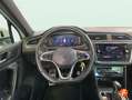 Volkswagen Tiguan 2.0TDI R-Line DSG 110kW Blanco - thumbnail 12