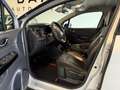 Renault Captur 0.9 TCe - thumbnail 7