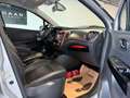 Renault Captur 0.9 TCe - thumbnail 4