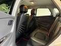 Renault Captur 0.9 TCe - thumbnail 8