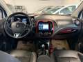 Renault Captur 0.9 TCe - thumbnail 6