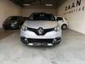 Renault Captur 0.9 TCe - thumbnail 2