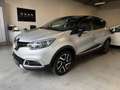 Renault Captur 0.9 TCe - thumbnail 3