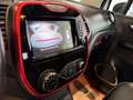Renault Captur 0.9 TCe - thumbnail 9