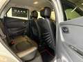 Renault Captur 0.9 TCe - thumbnail 5
