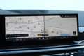BMW X5 xDrive50e High Executive M Sport Automaat / Panora Blau - thumbnail 40