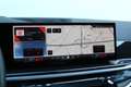 BMW X5 xDrive50e High Executive M Sport Automaat / Panora Blau - thumbnail 29