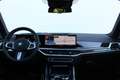 BMW X5 xDrive50e High Executive M Sport Automaat / Panora Blau - thumbnail 24