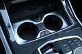 BMW X5 xDrive50e High Executive M Sport Automaat / Panora Blau - thumbnail 27