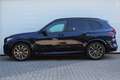 BMW X5 xDrive50e High Executive M Sport Automaat / Panora Blau - thumbnail 7