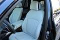 BMW X5 xDrive50e High Executive M Sport Automaat / Panora Blau - thumbnail 19