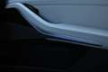 BMW X5 xDrive50e High Executive M Sport Automaat / Panora Blau - thumbnail 41