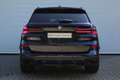 BMW X5 xDrive50e High Executive M Sport Automaat / Panora Blau - thumbnail 5