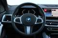 BMW X5 xDrive50e High Executive M Sport Automaat / Panora Blau - thumbnail 2