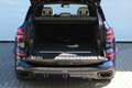 BMW X5 xDrive50e High Executive M Sport Automaat / Panora Blau - thumbnail 50