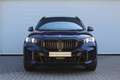 BMW X5 xDrive50e High Executive M Sport Automaat / Panora Blau - thumbnail 4