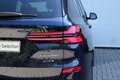 BMW X5 xDrive50e High Executive M Sport Automaat / Panora Blau - thumbnail 15