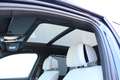 BMW X5 xDrive50e High Executive M Sport Automaat / Panora Blau - thumbnail 23