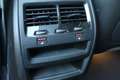 BMW X5 xDrive50e High Executive M Sport Automaat / Panora Blau - thumbnail 21