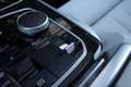 BMW X5 xDrive50e High Executive M Sport Automaat / Panora Blau - thumbnail 28