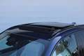 BMW X5 xDrive50e High Executive M Sport Automaat / Panora Blau - thumbnail 13