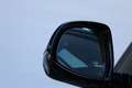 BMW X5 xDrive50e High Executive M Sport Automaat / Panora Blau - thumbnail 43
