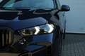 BMW X5 xDrive50e High Executive M Sport Automaat / Panora Blau - thumbnail 14
