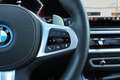 BMW X5 xDrive50e High Executive M Sport Automaat / Panora Blau - thumbnail 35