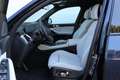 BMW X5 xDrive50e High Executive M Sport Automaat / Panora Blau - thumbnail 10