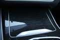 BMW X5 xDrive50e High Executive M Sport Automaat / Panora Blau - thumbnail 36