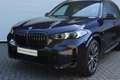 BMW X5 xDrive50e High Executive M Sport Automaat / Panora Blau - thumbnail 9