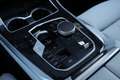 BMW X5 xDrive50e High Executive M Sport Automaat / Panora Blau - thumbnail 26