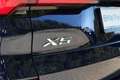 BMW X5 xDrive50e High Executive M Sport Automaat / Panora Blau - thumbnail 16