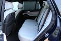 BMW X5 xDrive50e High Executive M Sport Automaat / Panora Blau - thumbnail 20