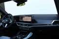 BMW X5 xDrive50e High Executive M Sport Automaat / Panora Blau - thumbnail 25