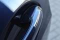 BMW X5 xDrive50e High Executive M Sport Automaat / Panora Blau - thumbnail 44