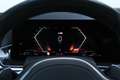 BMW X5 xDrive50e High Executive M Sport Automaat / Panora Blau - thumbnail 30