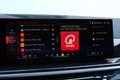BMW X5 xDrive50e High Executive M Sport Automaat / Panora Blau - thumbnail 39