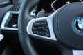 BMW X5 xDrive50e High Executive M Sport Automaat / Panora Blau - thumbnail 34