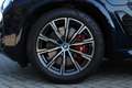 BMW X5 xDrive50e High Executive M Sport Automaat / Panora Blau - thumbnail 11