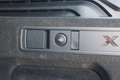 BMW X5 xDrive50e High Executive M Sport Automaat / Panora Blau - thumbnail 48