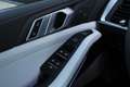 BMW X5 xDrive50e High Executive M Sport Automaat / Panora Blau - thumbnail 42