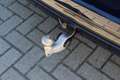 BMW X5 xDrive50e High Executive M Sport Automaat / Panora Blau - thumbnail 49