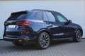 BMW X5 xDrive50e High Executive M Sport Automaat / Panora Blau - thumbnail 8