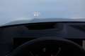 BMW X5 xDrive50e High Executive M Sport Automaat / Panora Blau - thumbnail 31